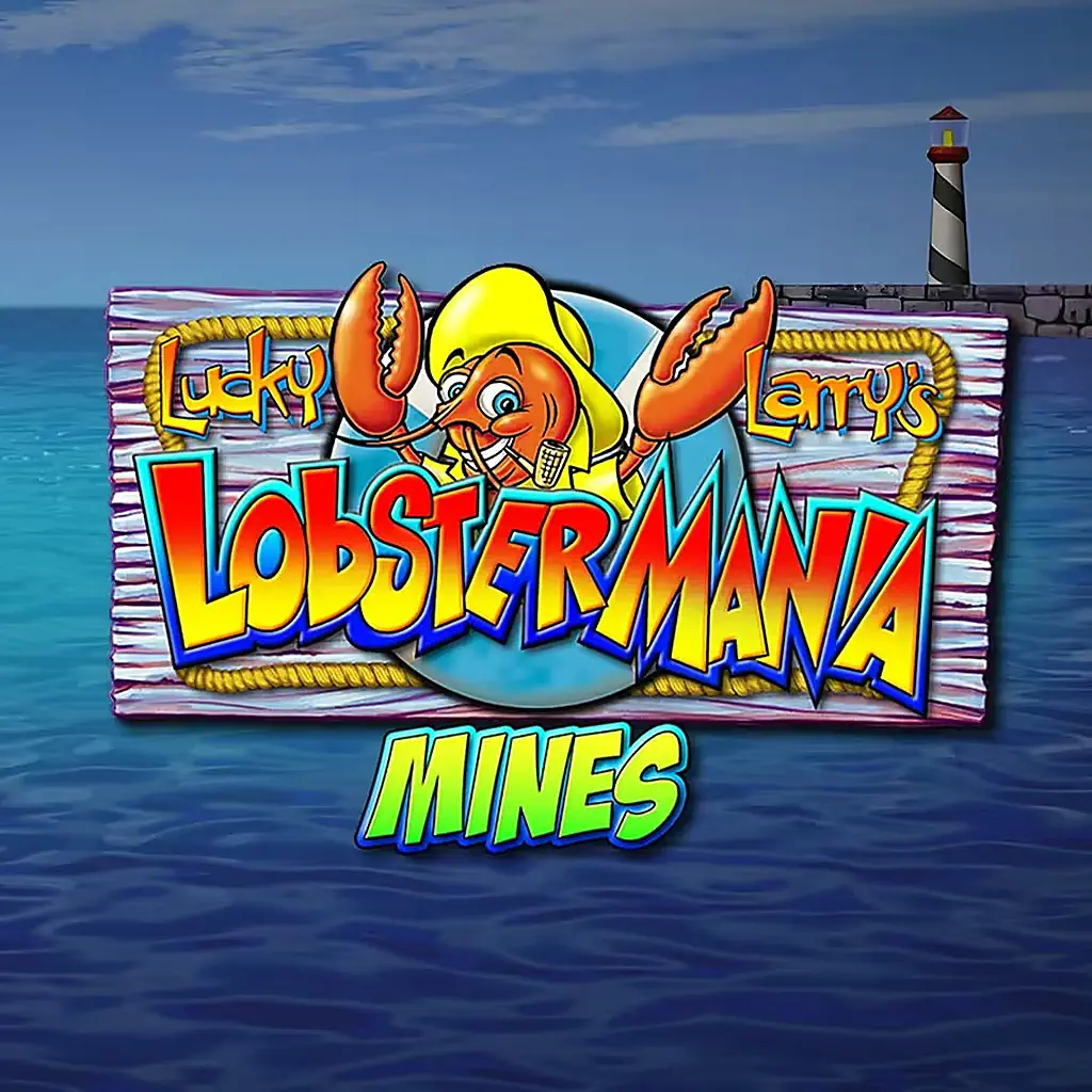 Бонусы Carts Of Cash Lobstermania Mines - подробный обзор бонусных функций Бонусы Carts Of Cash Lobstermania Mines - подробный обзор бонусных функций